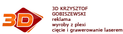 www.3d.bialystok.pl